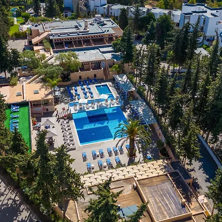 Appartement Stylish With Pool By Lovelystay Albufeira